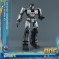 Transformers One - Figurine Plastic Model Kit AMK Mini Series D-16 15 cm Transformers One - Figurine Plastic Model Kit AMK Mini Series D-16 15 cm