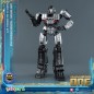 Transformers One - Figurine Plastic Model Kit AMK Mini Series D-16 15 cm Transformers One - Figurine Plastic Model Kit AMK Mini Series D-16 15 cm