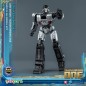 Transformers One - Figurine Plastic Model Kit AMK Mini Series D-16 15 cm Transformers One - Figurine Plastic Model Kit AMK Mini Series D-16 15 cm