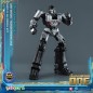 Transformers One - Figurine Plastic Model Kit AMK Mini Series D-16 15 cm Transformers One - Figurine Plastic Model Kit AMK Mini Series D-16 15 cm