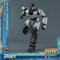 Transformers One - Figurine Plastic Model Kit AMK Mini Series D-16 15 cm Transformers One - Figurine Plastic Model Kit AMK Mini Series D-16 15 cm