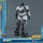 Transformers One - Figurine Plastic Model Kit AMK Mini Series D-16 15 cm Transformers One - Figurine Plastic Model Kit AMK Mini Series D-16 15 cm
