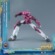 Transformers One - Figurine Plastic Model Kit AMK Mini Series Elita-1 13 cm