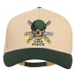 One Piece - Casquette Baseball Zoro One Piece - Casquette Baseball Zoro