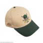 One Piece - Casquette Baseball Zoro One Piece - Casquette Baseball Zoro