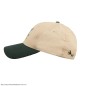 One Piece - Casquette Baseball Zoro One Piece - Casquette Baseball Zoro