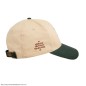 One Piece - Casquette Baseball Zoro One Piece - Casquette Baseball Zoro