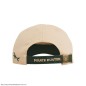 One Piece - Casquette Baseball Zoro One Piece - Casquette Baseball Zoro