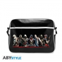 ASSASSIN'S CREED - Sac Besace groupe 