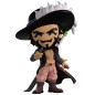 One Piece - Vinyl figurine Mihawk 12 cm
