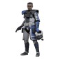 Star Wars - : The Clone Wars figurine 1/6 Arc Trooper Echo 30 cm Star Wars - : The Clone Wars figurine 1/6 Arc Trooper Echo 30 cm