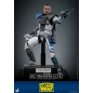Star Wars - : The Clone Wars figurine 1/6 Arc Trooper Echo 30 cm Star Wars - : The Clone Wars figurine 1/6 Arc Trooper Echo 30 cm