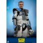 Star Wars - : The Clone Wars figurine 1/6 Arc Trooper Echo 30 cm Star Wars - : The Clone Wars figurine 1/6 Arc Trooper Echo 30 cm