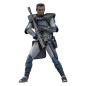 Star Wars - : The Clone Wars figurine 1/6 Arc Trooper Fives 30 cm