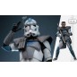 Star Wars - : The Clone Wars figurine 1/6 Arc Trooper Fives 30 cm