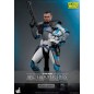 Star Wars - : The Clone Wars figurine 1/6 Arc Trooper Fives 30 cm