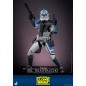 Star Wars - : The Clone Wars figurine 1/6 Arc Trooper Echo 30 cm Star Wars - : The Clone Wars figurine 1/6 Arc Trooper Echo 30 cm