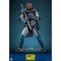 Star Wars - : The Clone Wars figurine 1/6 Arc Trooper Fives 30 cm