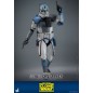 Star Wars - : The Clone Wars figurine 1/6 Arc Trooper Echo 30 cm Star Wars - : The Clone Wars figurine 1/6 Arc Trooper Echo 30 cm
