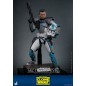 Star Wars - : The Clone Wars figurine 1/6 Arc Trooper Fives 30 cm