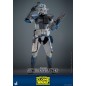 Star Wars - : The Clone Wars figurine 1/6 Arc Trooper Echo 30 cm Star Wars - : The Clone Wars figurine 1/6 Arc Trooper Echo 30 cm