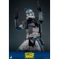Star Wars - : The Clone Wars figurine 1/6 Arc Trooper Fives 30 cm