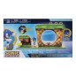Sonic The Hedgehog - Sonic - The Hedgehog Playset Green Hill Zone