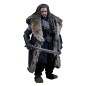 Hobbit, Le - Le Hobbit figurine 1/6 Thorin Oakenshield 25 cm