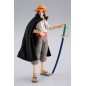 One Piece - Pack 2 figurines S.H.Figuarts Shanks & Monkey D. Luffy Childhood Ver. One Piece - Pack 2 figurines S.H.Figuarts Shanks & Monkey D. Luffy Childhood Ver.