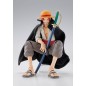 One Piece - Pack 2 figurines S.H.Figuarts Shanks & Monkey D. Luffy Childhood Ver. One Piece - Pack 2 figurines S.H.Figuarts Shanks & Monkey D. Luffy Childhood Ver.
