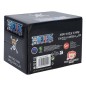 One Piece - Mug Marineford 355 ml