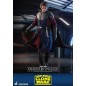 Star Wars - : The Clone Wars - Anakin Skywalker Exclusive 1:6 Scale Figure Star Wars - : The Clone Wars - Anakin Skywalker Exclusive 1:6 Scale Figure