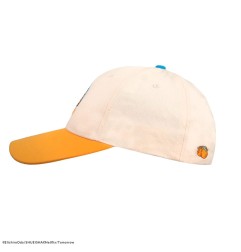 One Piece - Casquette Baseball Nami