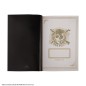 One Piece - Carnet Logo