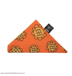 One Piece - Bandana & Berry Coins Nami