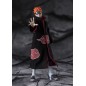 Naruto Shippuden - Figurine S.H. Figuarts Pain Tendo - Six Path Rinnegan 15 cm