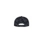 DC Comics - Casquette hip hop Batman The Dark Knight Logo Denim DC Comics - Casquette hip hop Batman The Dark Knight Logo Denim