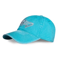 Hatsune Miku - Casquette baseball Blue