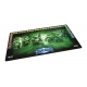 Lightseekers - Tapis de jeu Play-Mat Nature 61 x 35 cm