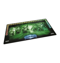 Lightseekers - Play-Mat Nature 61 x 35 cm