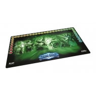 Lightseekers - Tapis de jeu Play-Mat Nature 61 x 35 cm