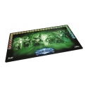 Lightseekers - Tapis de jeu Play-Mat Nature 61 x 35 cm