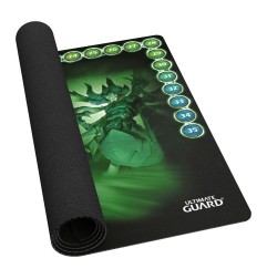 Lightseekers - Play-Mat Nature 61 x 35 cm