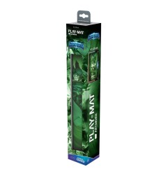 Lightseekers - Play-Mat Nature 61 x 35 cm