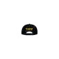 Star Wars - Casquette hip hop Logo Space Star Wars - Casquette hip hop Logo Space