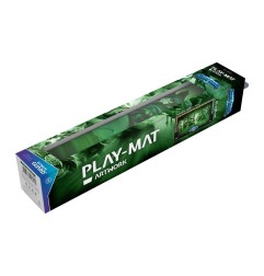 Lightseekers - Play-Mat Nature 61 x 35 cm