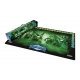 Lightseekers - Tapis de jeu Play-Mat Nature 61 x 35 cm