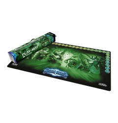 Lightseekers - Play-Mat Nature 61 x 35 cm