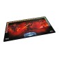 Lightseekers - Play-Mat Mountain 61 x 35 cm