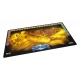 Lightseekers - Tapis de jeu Play-Mat Astral 61 x 35 cm